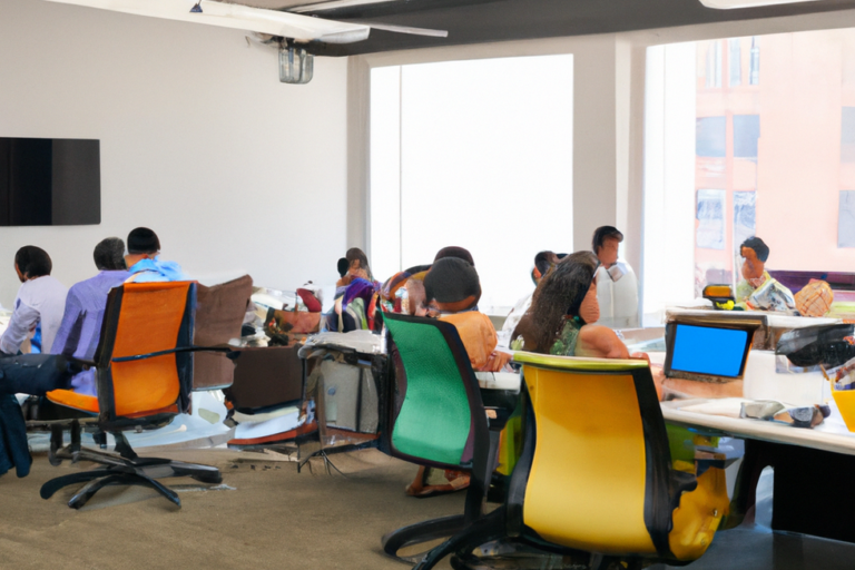 Discover 7 clear signs your business has outgrown break fix IT support, from frequent downtime to unpredictable costs and security gaps.