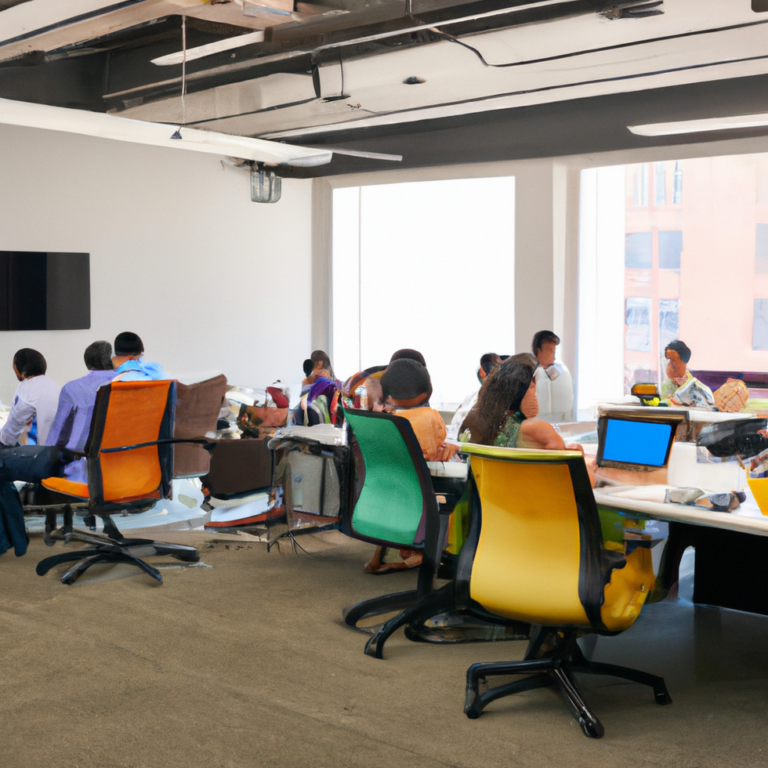 Discover 7 clear signs your business has outgrown break fix IT support, from frequent downtime to unpredictable costs and security gaps.