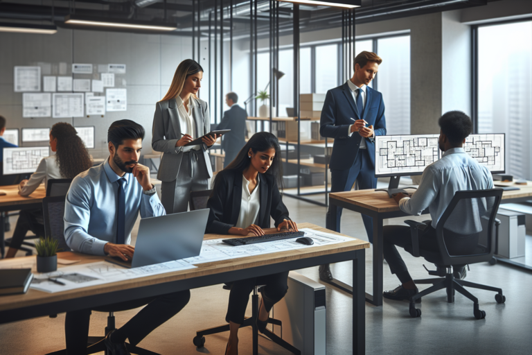 7 Signs Your Business Has Outgrown Break Fix IT Support Featured Image Discover 7 key warning signs that indicate your growing business needs to move beyond reactive break-fix IT support to proactive managed services.