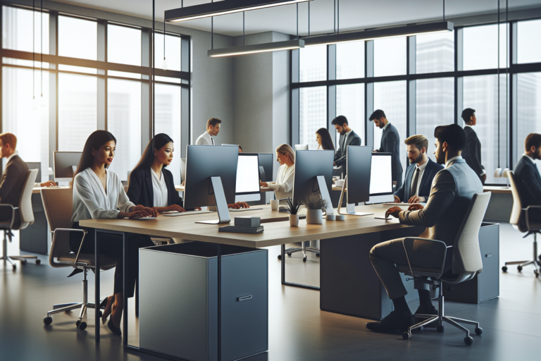 7 Signs Your Business Has Outgrown Break Fix IT Support Featured Image Discover 7 key warning signs your business has outgrown break-fix IT support and needs proactive management for better security and uptime.