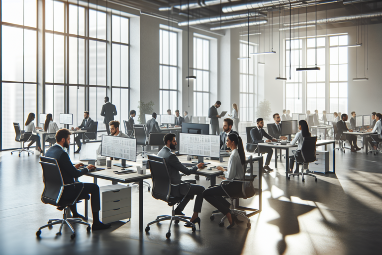 7 Signs Your Business Has Outgrown Break-Fix IT Support Featured Image Discover 7 clear signs your growing business has outgrown break-fix IT support, from recurring issues to unpredictable costs and security risks.