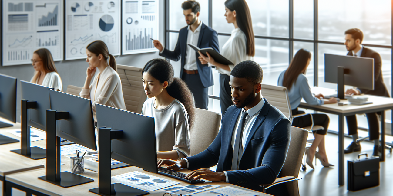 Discover key warning signs your business has outgrown break-fix IT support, from unpredictable costs and frequent downtime to security gaps and growth limitations.