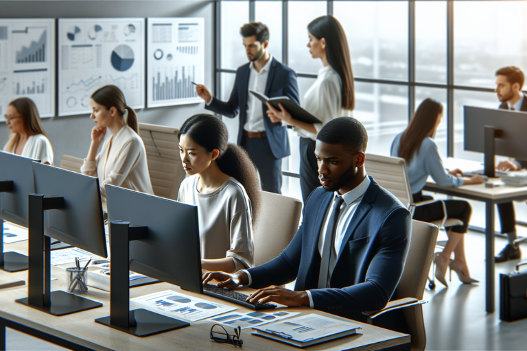 7 Signs Your Business Has Outgrown Break Fix IT Support Featured Image Discover key warning signs your business has outgrown break-fix IT support, from unpredictable costs and frequent downtime to security gaps and growth limitations.