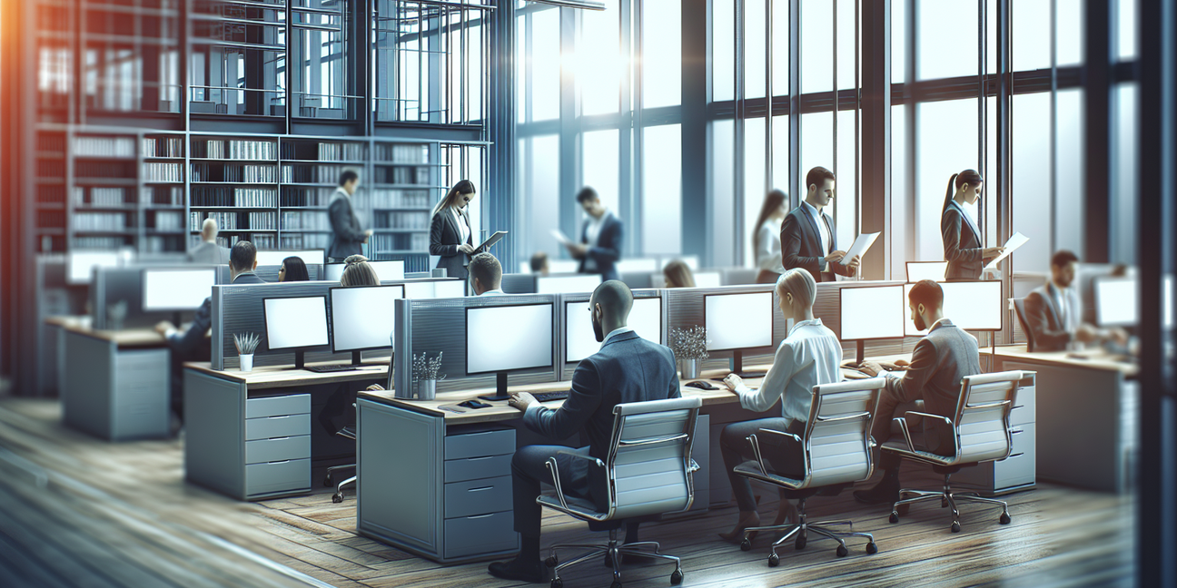 Discover key indicators your growing business needs proactive IT management instead of reactive break-fix support for better operations and cost control.