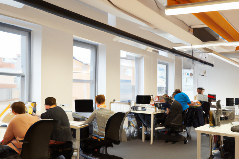 Complete IT support checklist for growing businesses. Learn essential help desk, monitoring, security, and infrastructure components for scalable operations.