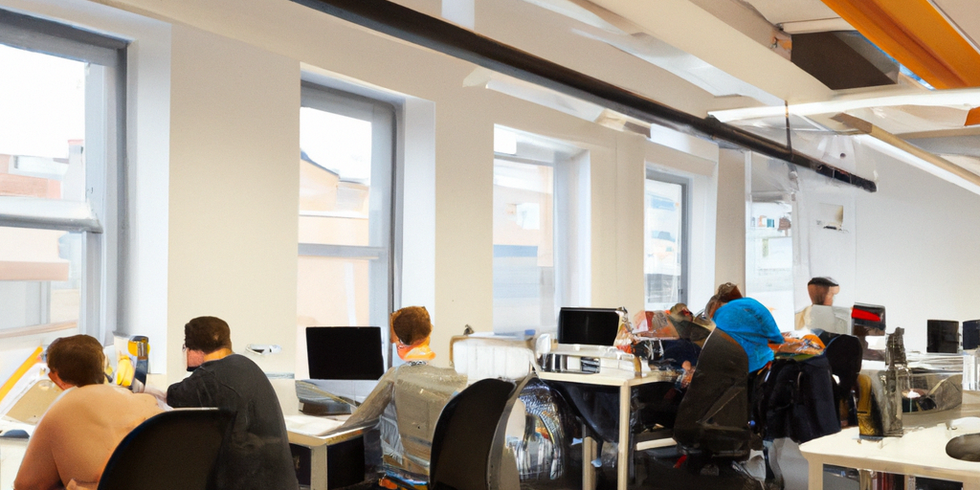 Complete IT support checklist for growing businesses. Learn essential help desk, monitoring, security, and infrastructure components for scalable operations.