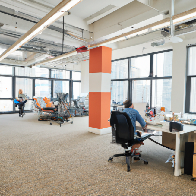 Essential IT support checklist for growing businesses. Covers infrastructure, security, monitoring, and support strategies to prevent downtime and ensure scalable growth.