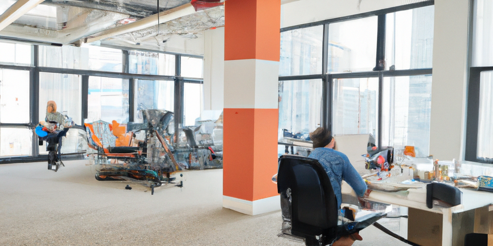 Essential IT support checklist for growing businesses. Covers infrastructure, security, monitoring, and support strategies to prevent downtime and ensure scalable growth.