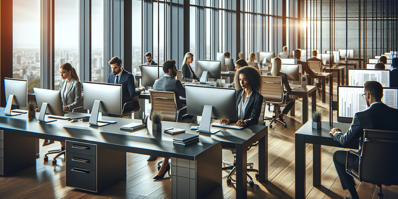 Complete IT support checklist for growing businesses. Essential steps for infrastructure, security, disaster recovery, and employee onboarding.