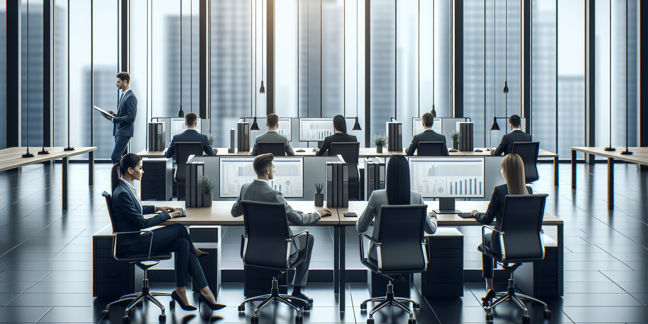 Essential IT support checklist for growing businesses. Covers security, backup, monitoring, help desk, and infrastructure planning for scalable operations.