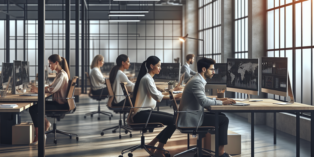 Essential IT support checklist for growing businesses. Learn to build scalable technology infrastructure with security, monitoring, and reliable support systems.