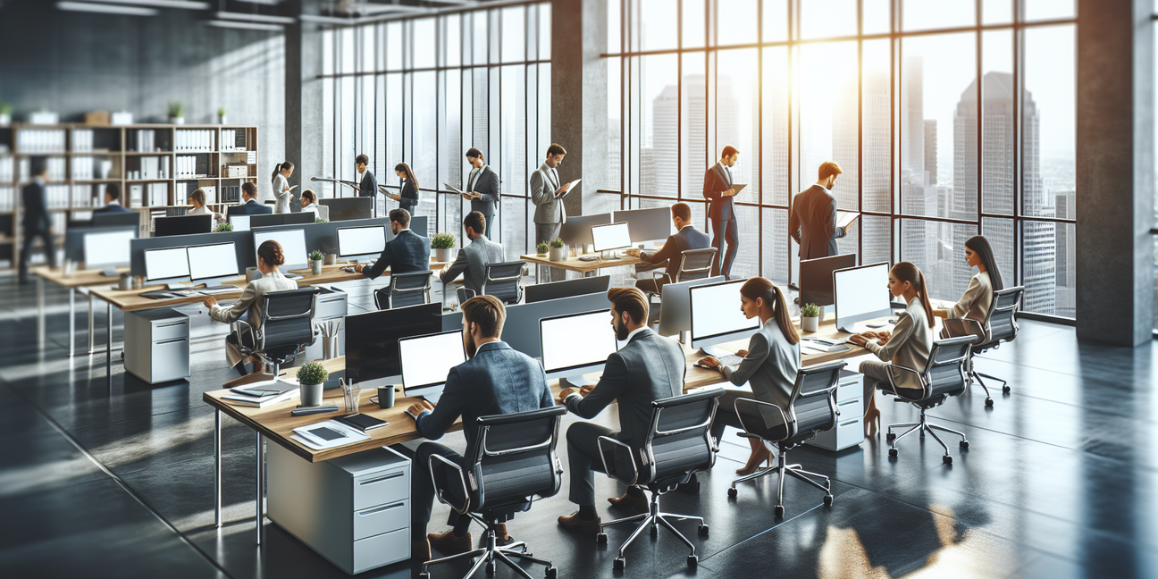 Essential Questions to Ask Before Hiring a Managed Service Provider Featured Image Essential questions to ask before hiring a managed service provider. Get the right IT support with our comprehensive evaluation guide for business owners.