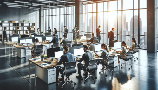 Essential questions to ask before hiring a managed service provider. Get the right IT support with our comprehensive evaluation guide for business owners.