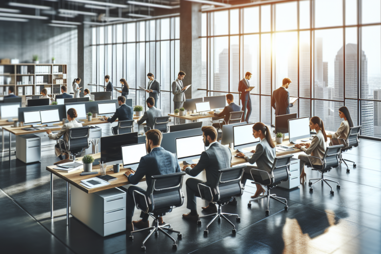 Essential Questions to Ask Before Hiring a Managed Service Provider Featured Image Essential questions to ask before hiring a managed service provider. Get the right IT support with our comprehensive evaluation guide for business owners.