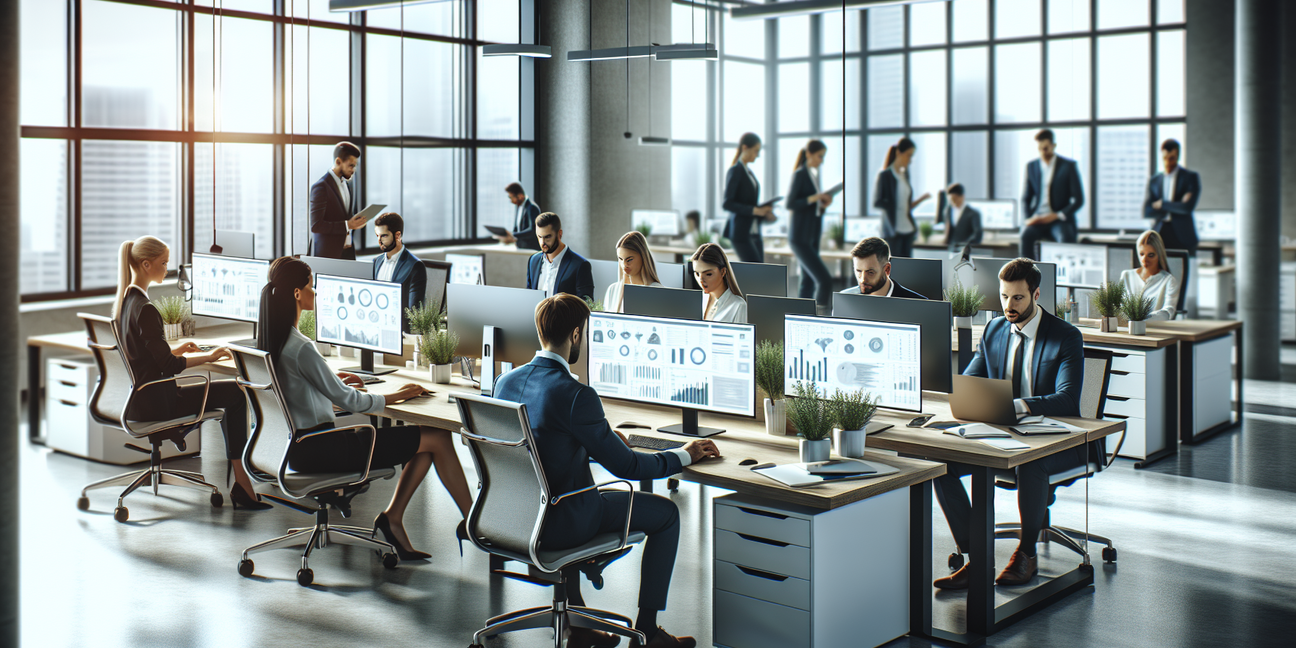 Learn the essential questions to ask before hiring a managed service provider. Get expert guidance on evaluating IT support, security, and pricing.