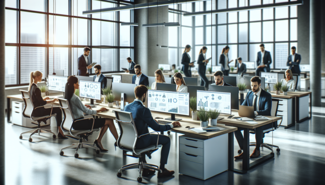 Learn the essential questions to ask before hiring a managed service provider. Get expert guidance on evaluating IT support, security, and pricing.