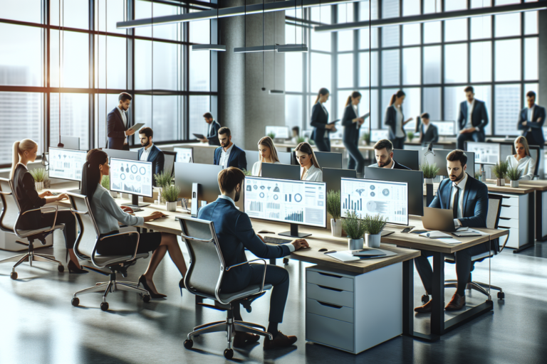 Essential Questions to Ask Before Hiring a Managed Service Provider Featured Image Learn the essential questions to ask before hiring a managed service provider. Get expert guidance on evaluating IT support, security, and pricing.