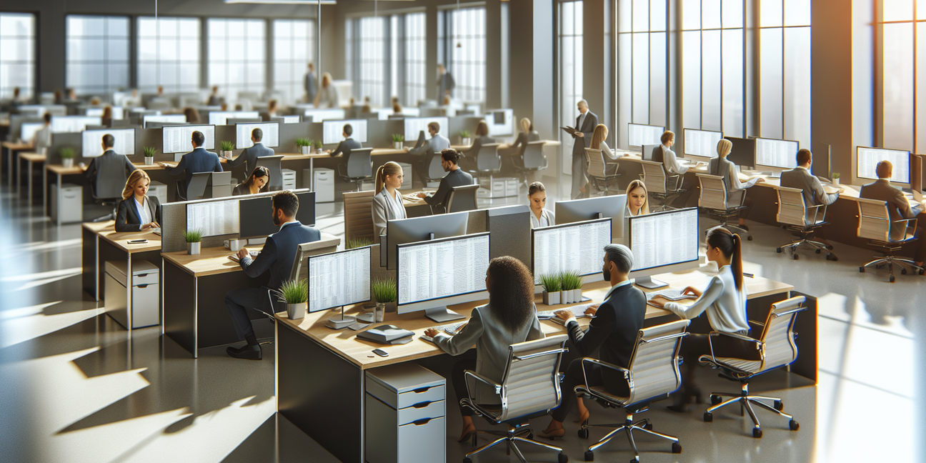 Learn the essential questions to ask before hiring a managed service provider. Evaluate service levels, response times, security practices, and pricing.