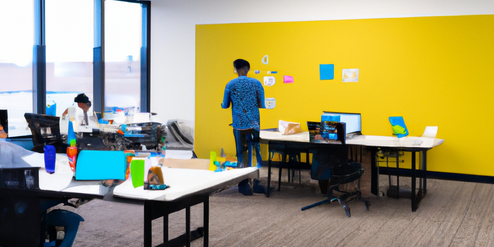 Essential questions to ask before hiring a managed service provider. Learn what to evaluate for SLAs, security, pricing, and expertise to find the right IT partner.