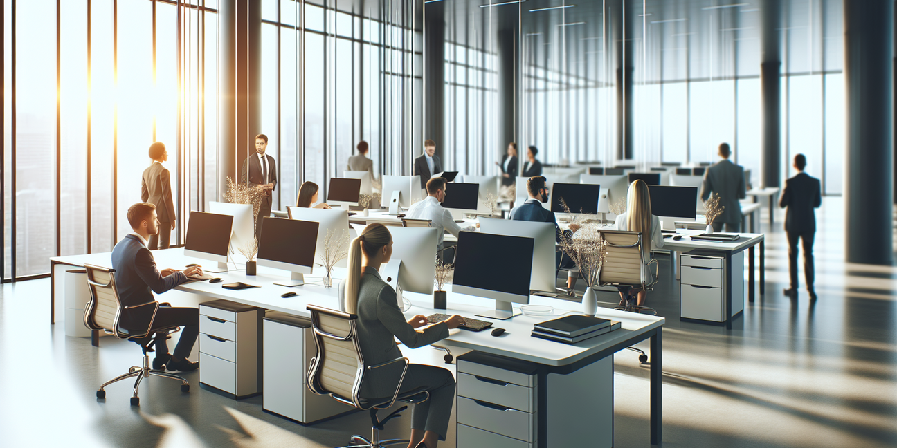 Learn the essential questions to ask before hiring a managed service provider. Get the right IT support with our comprehensive evaluation guide.