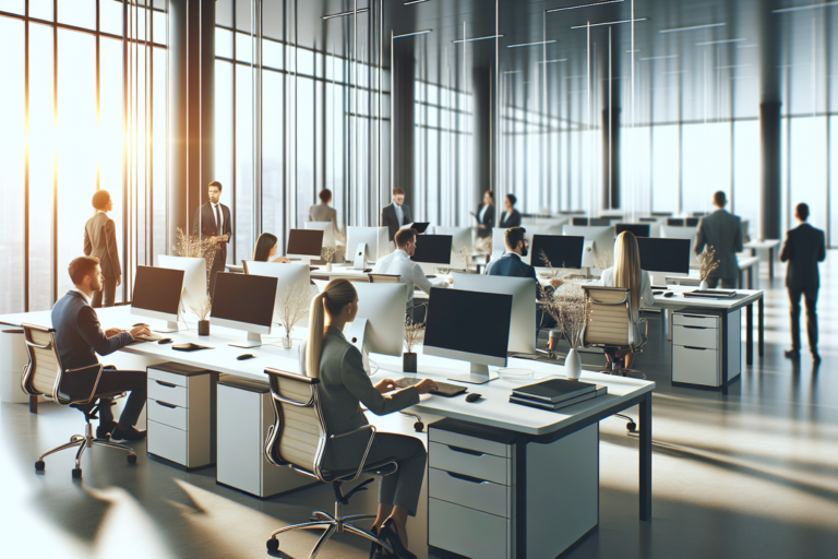 Essential Questions to Ask Before Hiring a Managed Service Provider Featured Image Learn the essential questions to ask before hiring a managed service provider. Get the right IT support with our comprehensive evaluation guide.