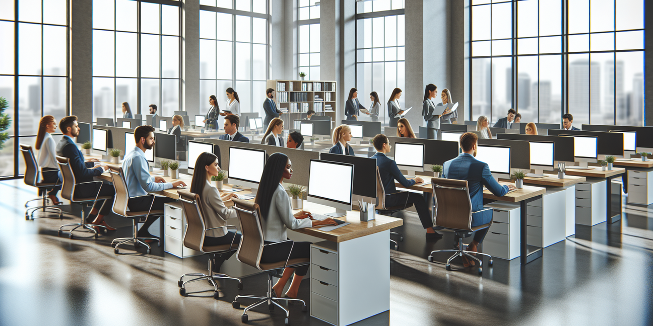 Learn the essential questions to ask when evaluating managed service providers. Get practical guidance for choosing IT partners that support business growth.