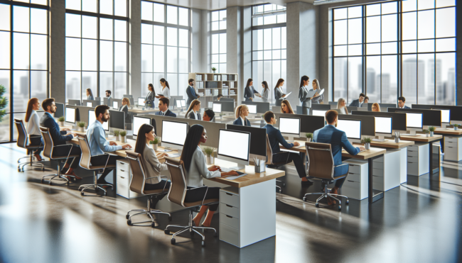 Learn the essential questions to ask when evaluating managed service providers. Get practical guidance for choosing IT partners that support business growth.