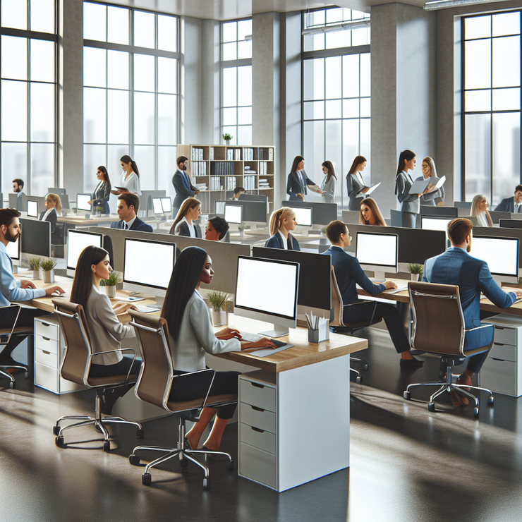Learn the essential questions to ask when evaluating managed service providers. Get practical guidance for choosing IT partners that support business growth.
