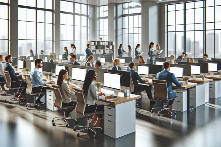 Essential Questions to Ask Before Hiring a Managed Service Provider Featured Image Learn the essential questions to ask when evaluating managed service providers. Get practical guidance for choosing IT partners that support business growth.