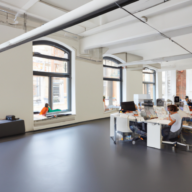 Learn the essential questions to ask when hiring a managed service provider. Get expert guidance on SLAs, security, scalability, and partnership quality for your business.