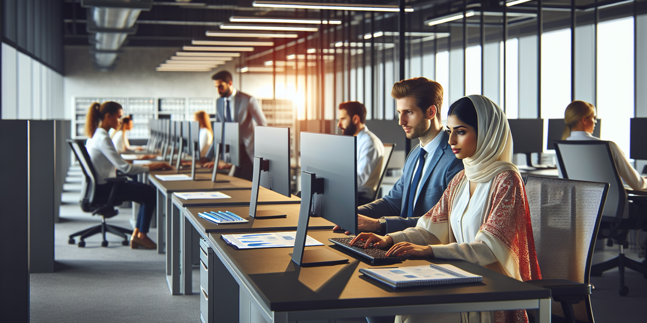 Essential Questions to Ask Before Hiring a Managed Service Provider Featured Image Essential questions to evaluate managed service providers. Learn what to ask about security, response times, pricing, and support before making your decision.