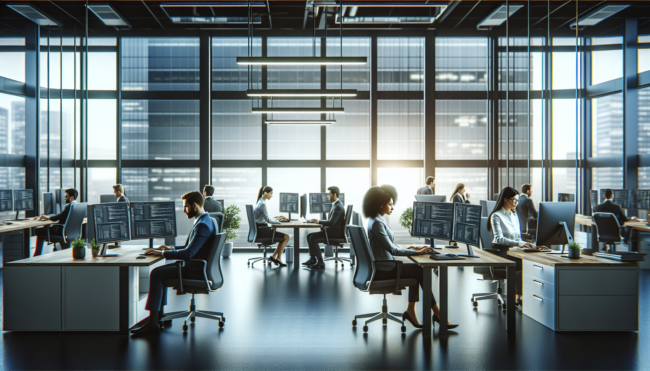 Essential questions to ask when evaluating managed service providers. Learn how to find the right IT partner for security, reliability, and growth.