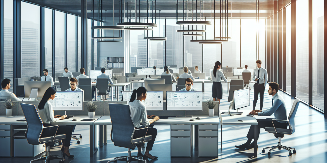 Essential questions to evaluate managed service providers. Get the right answers about security, support, pricing, and experience before making your decision.