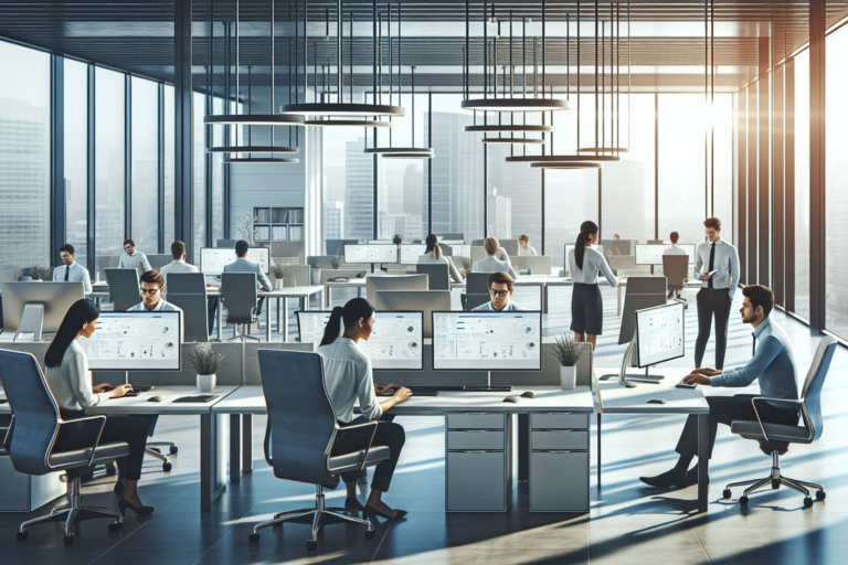 Essential Questions to Ask Before Hiring a Managed Service Provider Featured Image Essential questions to evaluate managed service providers. Get the right answers about security, support, pricing, and experience before making your decision.