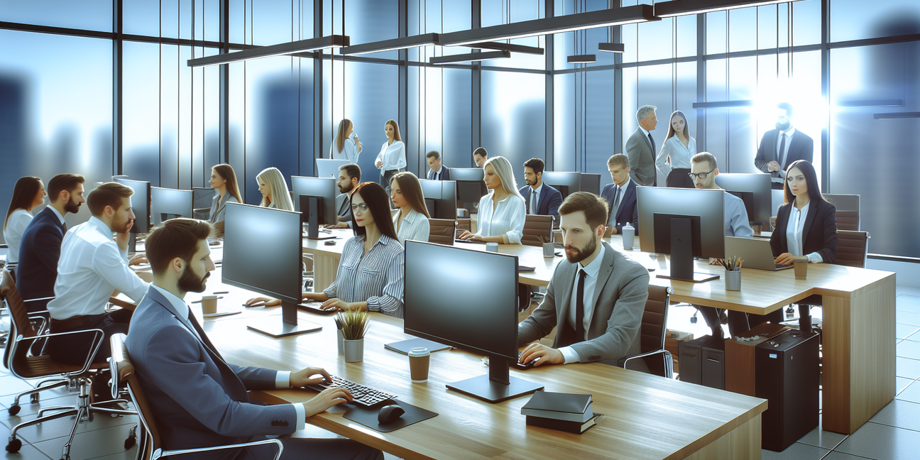 Learn the essential questions to ask before hiring a managed service provider. Get the right IT support partner with our comprehensive vetting guide.