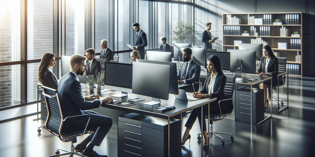 Essential questions to evaluate managed service providers for your business. Learn what to ask about security, response times, scalability and pricing before you decide.