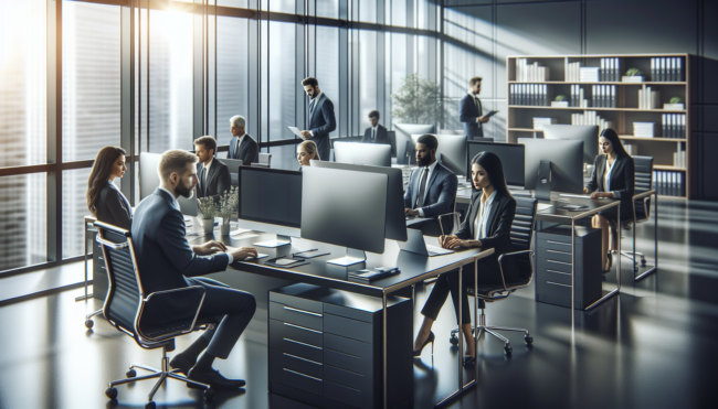 Essential questions to evaluate managed service providers for your business. Learn what to ask about security, response times, scalability and pricing before you decide.