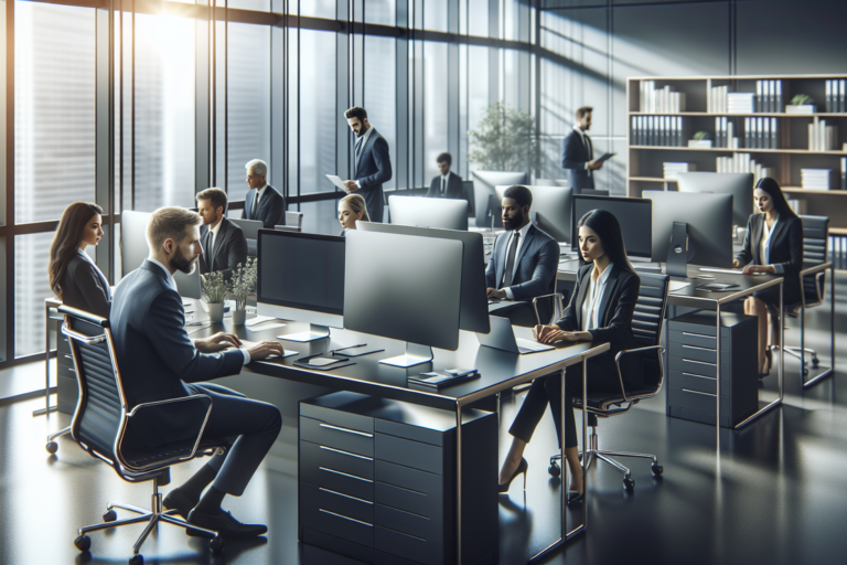 Essential Questions to Ask Before Hiring a Service Provider Featured Image Essential questions to evaluate managed service providers for your business. Learn what to ask about security, response times, scalability and pricing before you decide.