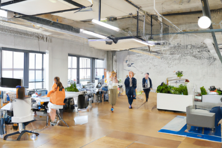 Essential Questions to Ask Before Hiring an IT Service Provider Featured Image Essential questions to evaluate IT service providers. Learn what to ask about security, support, pricing, and experience before choosing your technology partner.