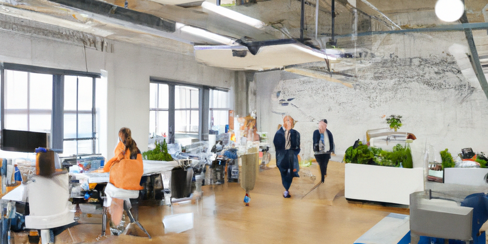 Essential questions to evaluate IT service providers. Learn what to ask about security, support, pricing, and experience before choosing your technology partner.
