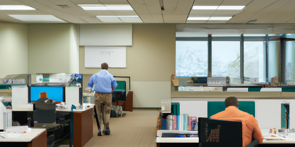 Learn proven strategies to prevent costly IT downtime with monitoring, maintenance, backups, and response planning. Practical steps for reliable business operations.