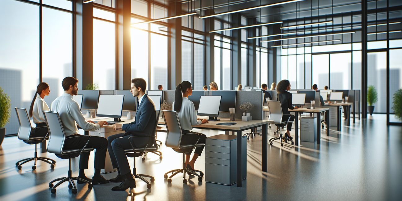 Learn 8 proven strategies to reduce business downtime from IT issues. Protect your revenue with proactive monitoring, backup systems, and incident response planning.