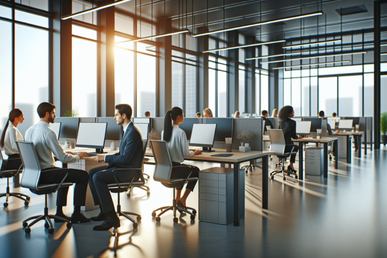 How to Reduce Business Downtime From IT Issues: 8 Proven Steps Featured Image Learn 8 proven strategies to reduce business downtime from IT issues. Protect your revenue with proactive monitoring, backup systems, and incident response planning.