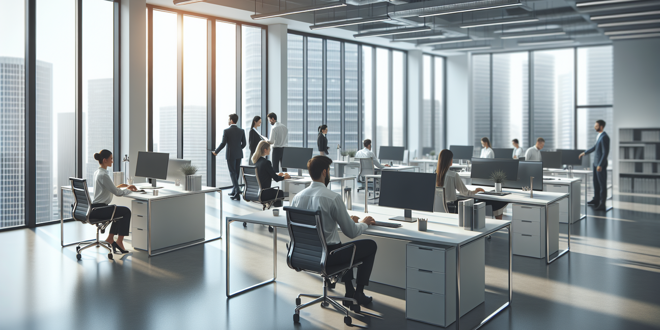 Learn proven strategies to prevent costly IT outages. Discover proactive monitoring, maintenance schedules, and support options for business continuity.