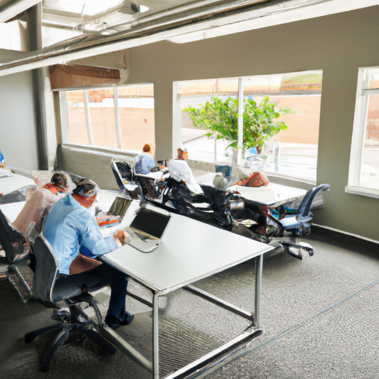 Learn proven strategies to prevent costly IT downtime. Discover monitoring, backup, and recovery best practices that keep small businesses running smoothly.