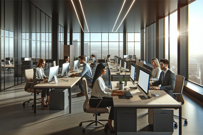 How to Reduce Business Downtime From IT Issues: A Prevention Guide Featured Image Learn proven strategies to prevent costly IT downtime. Discover common causes, prevention tactics, and response plans that keep your business running smoothly.