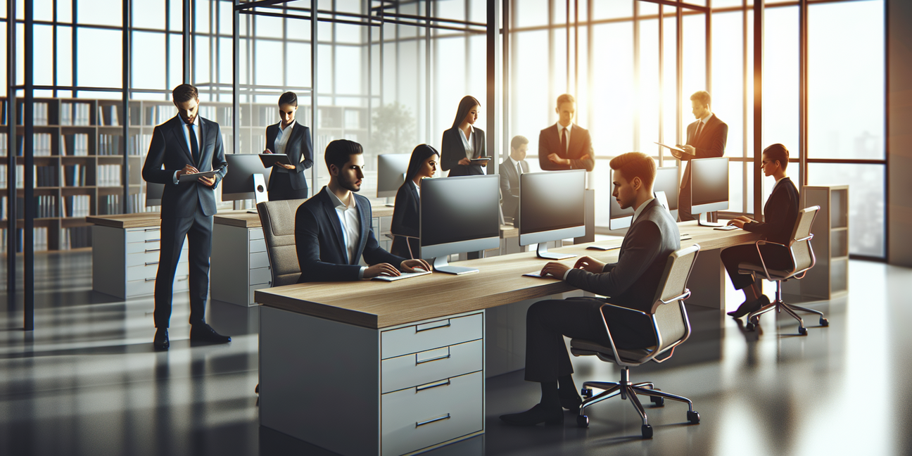 Learn proven strategies to minimize costly IT downtime for your business. Discover prevention methods, backup strategies, and recovery planning tips.