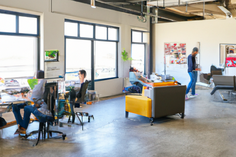 How to Reduce Business Downtime from IT Issues Featured Image Learn proven strategies to reduce business downtime from IT issues. Essential backup, monitoring, and maintenance practices for small business owners.