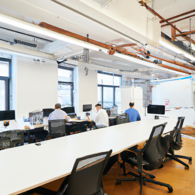 Learn proven strategies to reduce business downtime from IT issues. Discover common causes, prevention methods, and essential practices to protect your operations.