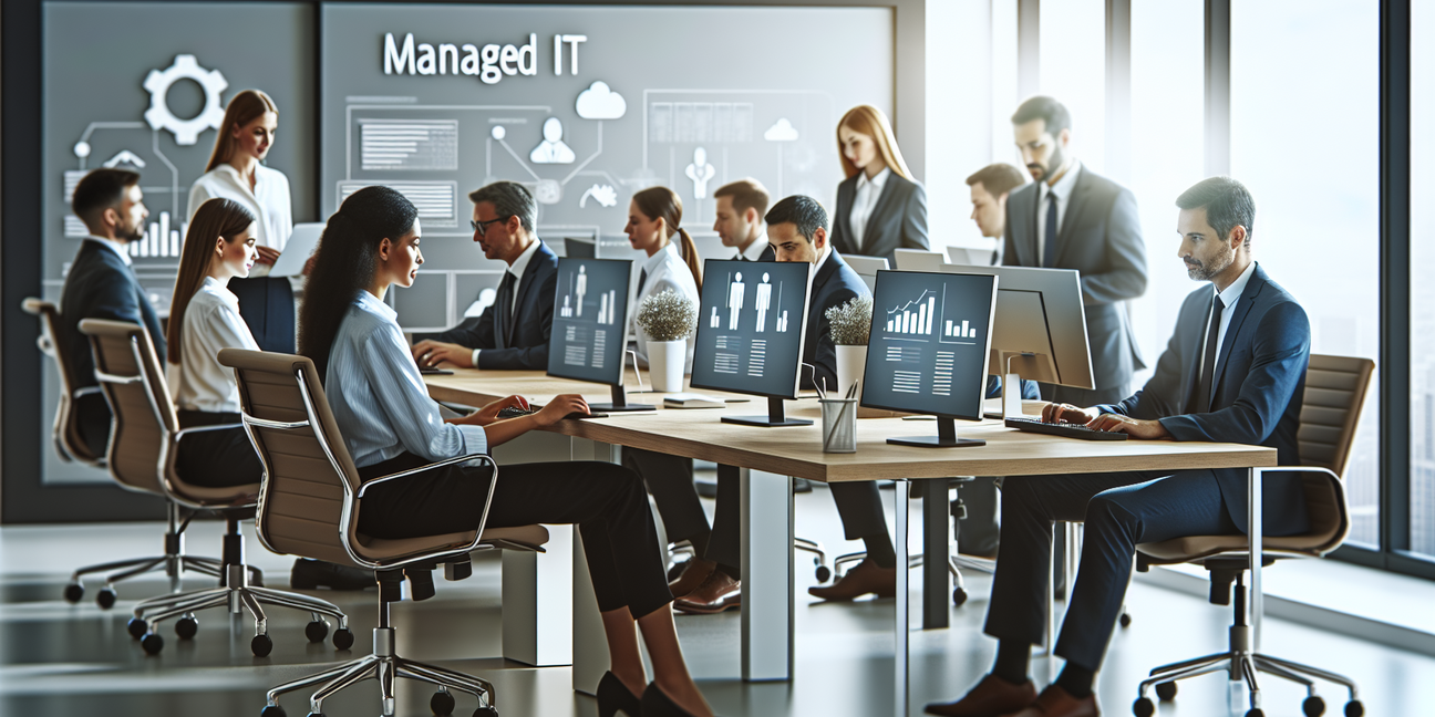 Learn 7 essential strategies to reduce IT downtime and protect your business from costly outages. Practical tips for monitoring, backups, and rapid response.